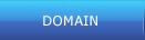 Domain Registration