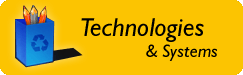 Technologies and Systems